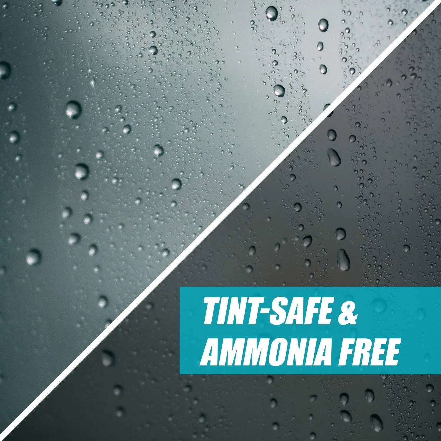 Anti-Rain for Cars Glass Water Repellent Spray Long Lasting Ceramic Windshield Nano Hydrophobic Protection Coating HGKJ S2 Forease