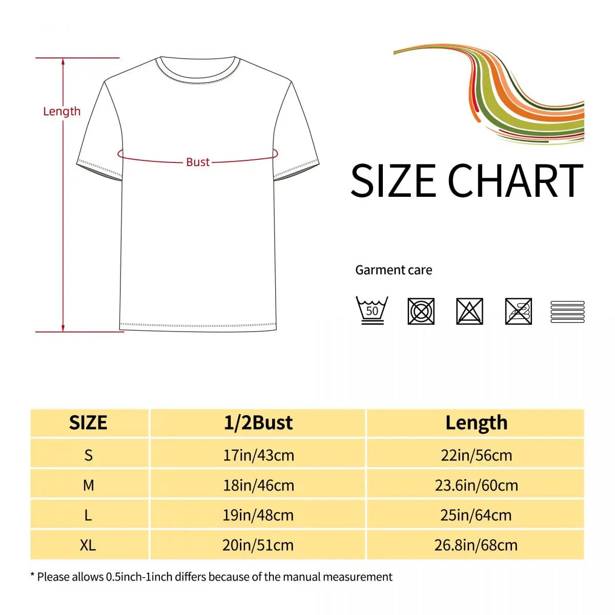 I Like Fruit Juice -- Fruits And Bows Duve High grade Leisure Teenagers Basic Short Sleeve T-Shirt Crewneck T-shirts Novelty Forease